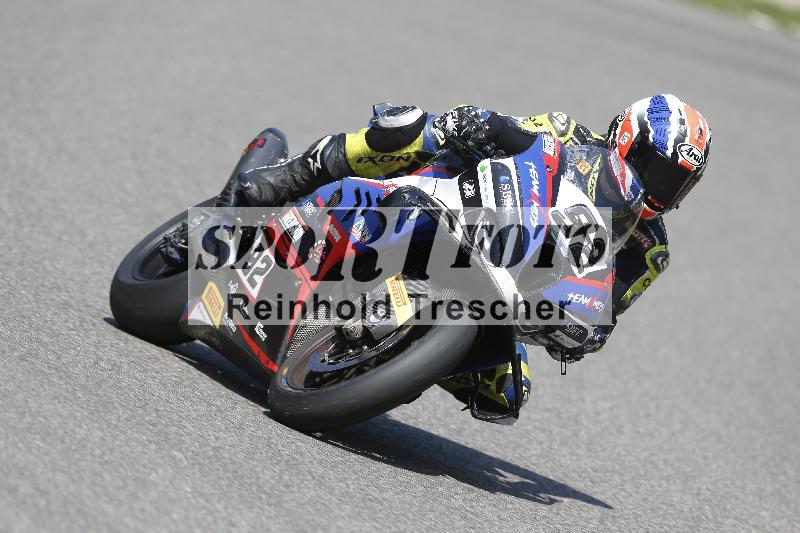 /45 10.08.2025 Plüss Moto Sport ADR/Freies Fahren/92